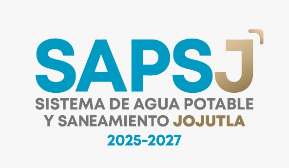 Sistema de Agua Potable y Saneamiento Jojutla 2025–2027